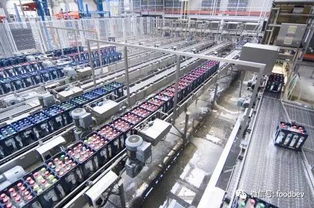 40张世界级工厂5S管理图集 餐饮管理实用指南