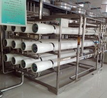 高效餐饮管理 高清图片如何优化餐厅运营