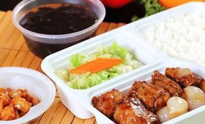 《餐饮服务食品安全操作规范》10月1日施行，全面提升餐饮管理水平