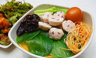 龙凤食品休闲食品加盟 装修图与餐饮管理全攻略