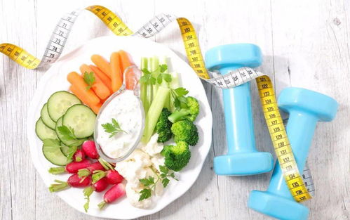 热门ISO体系认证详情 餐饮管理必备指南