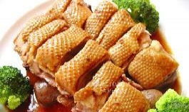 东莞工业区工厂食堂承包与膳食管理服务——优质餐饮解决方案