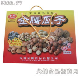 食品饮料产品代理与餐饮管理 招商合作的新机遇与策略