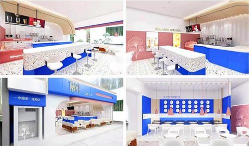 安徽陌年餐饮管理获讯联基金2000万元融资，资本注入助力区域餐饮品牌升级