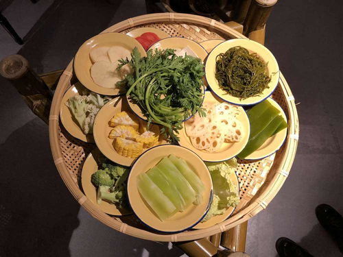 同赢餐饮管理咨询公司 98餐厅的选择与专业管理之道