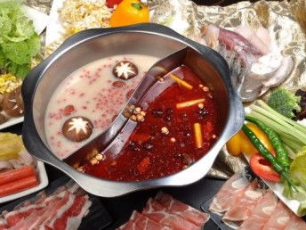 巴蜀印象食品 火锅底料全产业链服务，助力餐饮美食发展