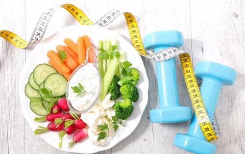 餐饮管理企业适合申请哪种体系认证？一篇讲透，轻松选择