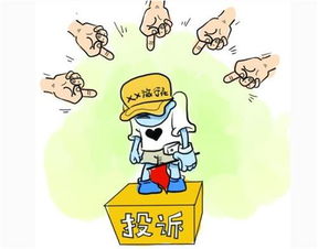 酒店餐饮的全面品质管理 提升服务体验与运营效率