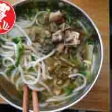 昆明诚飞餐饮培训有限管理公司的餐饮管理服务与产品供应